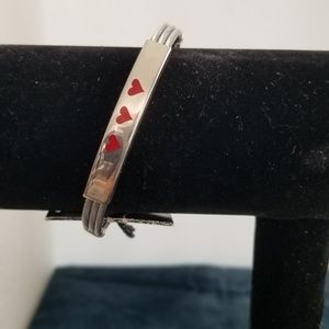 men bracelet